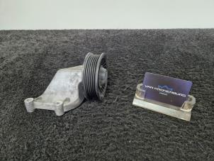 Gebruikte Spanrol Multiriem Landrover Range Rover Sport (LS) 5.0 V8 32V Supercharged Prijs € 35,01 Inclusief btw aangeboden door Van Kronenburg Engines