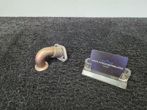 Gebruikte EGR Buis Mercedes ML III (166) 3.0 ML-350 BlueTEC V6 24V 4-Matic Prijs € 14,00 Inclusief btw aangeboden door Van Kronenburg Engines