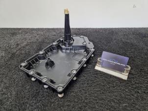 Gebruikte Carterpan Mercedes E (W213) E-400d 2.9 24V 4-Matic Prijs € 49,95 Inclusief btw aangeboden door Van Kronenburg Engines