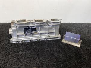 Gebruikte Compressor Jaguar F-type 3.0 V6 24V Prijs € 119,95 Inclusief btw aangeboden door Van Kronenburg Engines