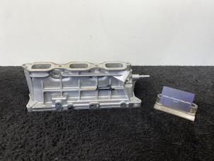 Gebruikte Compressor Jaguar F-type 3.0 V6 24V Prijs € 119,95 Inclusief btw aangeboden door Van Kronenburg Engines