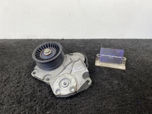 Gebruikte Spanrol Multiriem Jaguar F-type 3.0 S V6 24V Prijs € 30,00 Inclusief btw aangeboden door Van Kronenburg Engines