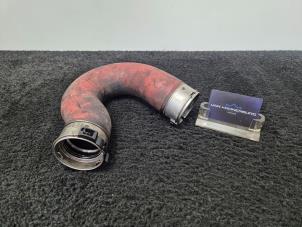 Gebruikte Intercooler Buis Mercedes Sprinter 3,5t (906.63) 313 CDI 16V 4x4 Prijs € 29,95 Inclusief btw aangeboden door Van Kronenburg Engines