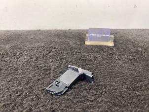 Gebruikte Luchtmassameter Opel Corsa F (UB/UH/UP) 1.5 CDTI 100 Prijs € 14,00 Inclusief btw aangeboden door Van Kronenburg Engines