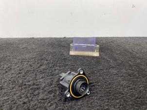 Gebruikte Turbo Overdrukklep BMW 3 serie (F30) 320i 2.0 16V Prijs € 25,00 Inclusief btw aangeboden door Van Kronenburg Engines