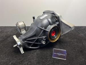 Nieuwe Differentieel achter Mercedes C Estate (S205) C-63 AMG 4.0 V8 Biturbo Prijs € 3.000,00 Inclusief btw aangeboden door Van Kronenburg Engines