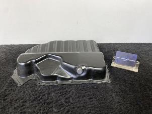 Gebruikte Carterpan Volkswagen Golf VI (5K1) 2.0 GTI 16V Prijs € 29,95 Inclusief btw aangeboden door Van Kronenburg Engines