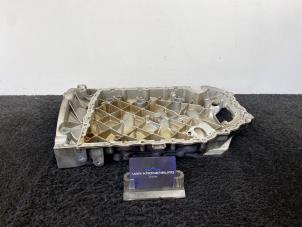 Gebruikte Carterpan Volkswagen Golf VI (5K1) 2.0 GTI 16V Prijs € 29,95 Inclusief btw aangeboden door Van Kronenburg Engines