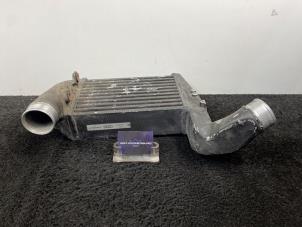 Gebruikte Intercooler Audi RS 6 Avant (C6) RS6 5.0 V10 40V TFSI Prijs € 150,00 Inclusief btw aangeboden door Van Kronenburg Engines