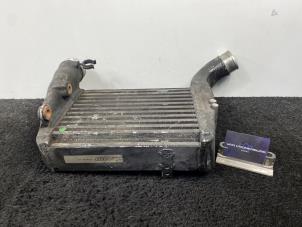 Gebruikte Intercooler Audi RS 6 Avant (C6) RS6 5.0 V10 40V TFSI Prijs € 150,00 Inclusief btw aangeboden door Van Kronenburg Engines