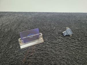 Gebruikte Map Sensor (inlaatspruitstuk) Jaguar XF (CC9) 4.2 S V8 32V Prijs € 25,00 Inclusief btw aangeboden door Van Kronenburg Engines