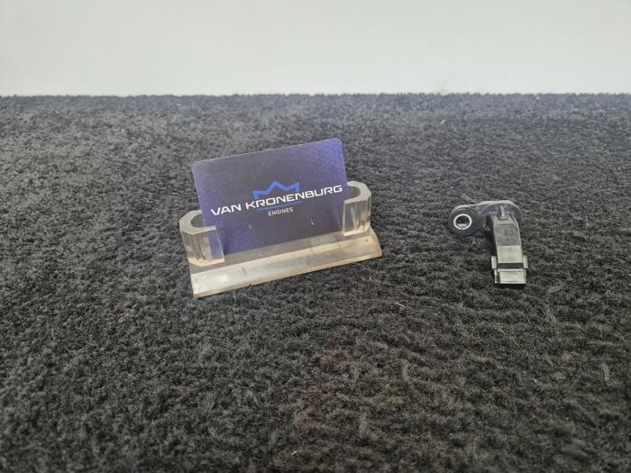 Gebruikte Sensor BDP Mercedes C Estate (S205) C-200 2.0 CGI 16V Prijs € 15,00 Inclusief btw aangeboden door Van Kronenburg Engines