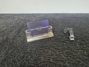 Gebruikte BDP Sensor Mercedes C Estate (S205) C-200 2.0 CGI 16V Prijs € 15,00 Inclusief btw aangeboden door Van Kronenburg Engines