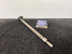 Gebruikte Balansas Mercedes GL (X164) 4.0 GL 420 CDI V8 32V Prijs € 79,94 Inclusief btw aangeboden door Van Kronenburg Engines