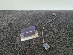 Gebruikte Klopsensor Ford Kuga II 1.5 EcoBoost 16V 182 4x4 Prijs € 9,99 Inclusief btw aangeboden door Van Kronenburg Engines