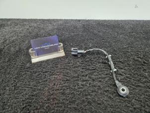 Gebruikte Pingelsensor Jaguar XF (CC9) 3.0 V6 24V Prijs € 15,00 Inclusief btw aangeboden door Van Kronenburg Engines