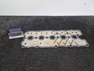 Gebruikte Koppakking Lamborghini Gallardo 5.0 V-10 40V 4x4 Prijs € 120,00 Inclusief btw aangeboden door Van Kronenburg Engines