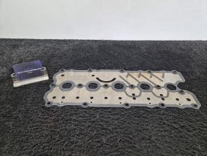 Gebruikte Koppakking Lamborghini Gallardo 5.0 V-10 40V 4x4 Prijs € 120,00 Inclusief btw aangeboden door Van Kronenburg Engines