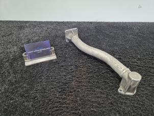 Gebruikte Leiding (diversen) Lamborghini Gallardo 5.0 V-10 40V 4x4 Prijs € 99,99 Inclusief btw aangeboden door Van Kronenburg Engines