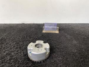Gebruikte Nokkenas Verstelling Lamborghini Gallardo 5.0 V-10 40V 4x4 Prijs € 74,95 Inclusief btw aangeboden door Van Kronenburg Engines