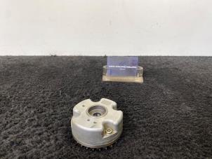 Gebruikte Nokkenas Verstelling Lamborghini Gallardo 5.0 V-10 40V 4x4 Prijs € 74,95 Inclusief btw aangeboden door Van Kronenburg Engines