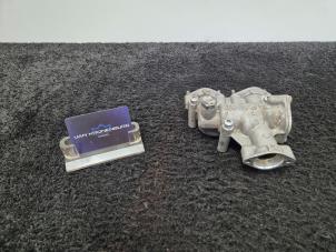 Gebruikte Thermostaat Audi RS 6 Avant (C6) RS6 5.0 V10 40V TFSI Prijs € 89,95 Inclusief btw aangeboden door Van Kronenburg Engines