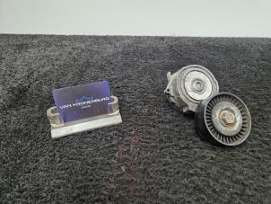 Gebruikte Spanner multiriem Audi A6 (C7) 2.0 T FSI 16V Prijs € 50,00 Inclusief btw aangeboden door Van Kronenburg Engines