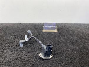 Gebruikte Druksensor Jaguar S-type (X200) 2.5 V6 24V Prijs € 25,00 Inclusief btw aangeboden door Van Kronenburg Engines