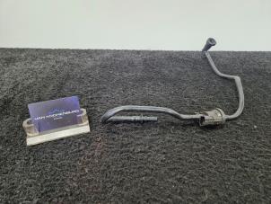 Gebruikte Vacuum ventiel Landrover Range Rover IV (LG) 3.0 V6 Supercharged Prijs € 25,00 Inclusief btw aangeboden door Van Kronenburg Engines