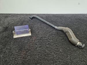 Gebruikte Slang (diversen) Jaguar F-type Convertible 3.0 400 Sport V6 24V AWD Prijs € 40,00 Inclusief btw aangeboden door Van Kronenburg Engines