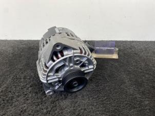 Gebruikte Alternator Lamborghini Gallardo 5.0 V-10 40V 4x4 Prijs € 500,00 Inclusief btw aangeboden door Van Kronenburg Engines