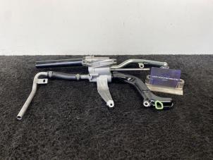 Gebruikte Oliepomp BMW M3 (F80) 3.0 24V TwinPower Turbo Prijs € 249,95 Inclusief btw aangeboden door Van Kronenburg Engines