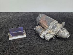 Gebruikte Startmotor BMW 5 serie (E28) 520i Prijs € 35,01 Inclusief btw aangeboden door Van Kronenburg Engines