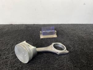 Gebruikte Zuiger Lamborghini Gallardo 5.0 V-10 40V 4x4 Prijs op aanvraag aangeboden door Van Kronenburg Engines