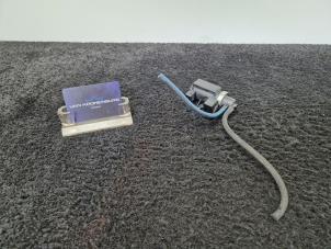 Gebruikte Overdrukklep Turbo BMW 3 serie (E90) 320d 16V Prijs € 14,96 Inclusief btw aangeboden door Van Kronenburg Engines