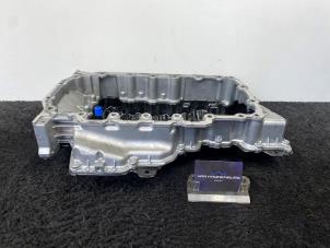 Gebruikte Carterpan Volkswagen Golf VII (AUA) 2.0 GTD 16V Prijs € 121,00 Inclusief btw aangeboden door Van Kronenburg Engines