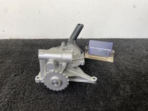 Nieuwe Oliepomp Chrysler PT Cruiser 2.2 CRD 16V Prijs € 199,95 Inclusief btw aangeboden door Van Kronenburg Engines