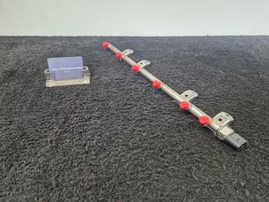 Gebruikte Injector brug BMW 3 serie (E90) 335i 24V Performance Power Kit Prijs € 57,50 Inclusief btw aangeboden door Van Kronenburg Engines