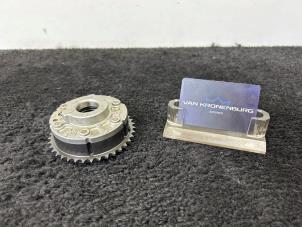 Gebruikte Nokkenas Verstelling BMW 3 serie (E92) 335i xDrive 24V Performance Power Kit Prijs € 45,00 Inclusief btw aangeboden door Van Kronenburg Engines