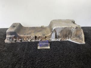 Gebruikte Carterpan Aston Martin DB 7 5.9 GT V12 48V Prijs € 399,95 Inclusief btw aangeboden door Van Kronenburg Engines