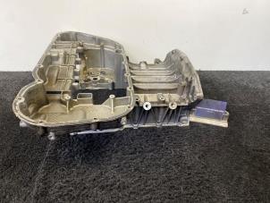 Gebruikte Carterpan Audi A6 Avant (C7) 3.0 TDI V6 24V Quattro Prijs € 121,00 Inclusief btw aangeboden door Van Kronenburg Engines