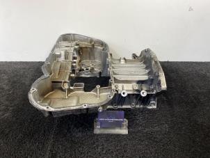 Gebruikte Carterpan Audi Q7 (4MB/4MG) 3.0 TDI V6 24V Ultra Prijs € 199,95 Inclusief btw aangeboden door Van Kronenburg Engines