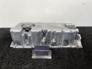 Gebruikte Carterpan Volkswagen Passat (3C2) 3.6 FSI R36 24V 4Motion Prijs € 99,99 Inclusief btw aangeboden door Van Kronenburg Engines