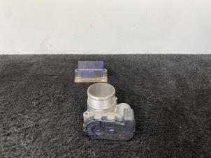 Gebruikte Gasklephuis Audi A5 (F53/F5P) 2.0 45 TFSI Mild hybrid 16V Prijs € 59,96 Inclusief btw aangeboden door Van Kronenburg Engines