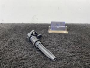 Gebruikte Bobine Landrover Range Rover Sport (LW) 5.0 V8 32V Supercharged Prijs € 40,00 Inclusief btw aangeboden door Van Kronenburg Engines