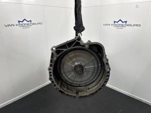 Gebruikte Automaatbak BMW 3 serie (E90) 335i xDrive 24V Performance Power Kit Prijs € 3.000,00 Inclusief btw aangeboden door Van Kronenburg Engines