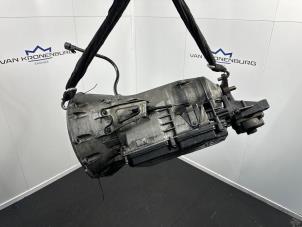 Gebruikte Automaatbak Chrysler 300 C 3.0 CRD V6 24V Prijs € 999,94 Inclusief btw aangeboden door Van Kronenburg Engines