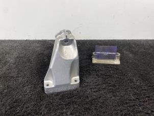 Gebruikte Motorrubber Mercedes S (W221) 3.0 S-350 BlueTec 24V 4-Matic Prijs € 27,50 Inclusief btw aangeboden door Van Kronenburg Engines