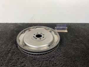 Gebruikte Starterkrans Mercedes S (222.0/222.1) 3.0 S-350d 4-Matic Prijs € 150,00 Inclusief btw aangeboden door Van Kronenburg Engines