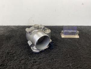 Gebruikte Gasklephuis Audi A4 Avant (B9) 2.0 35 TFSI Mild Hybrid 16V Prijs € 59,96 Inclusief btw aangeboden door Van Kronenburg Engines